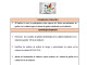 TECNICAS DE CALIDAD(1)-page-006